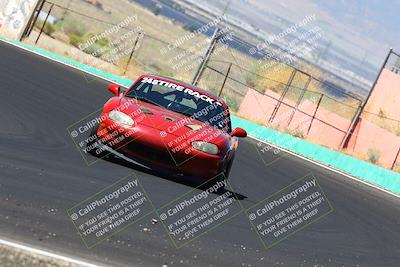 media/Aug-27-2023-Nasa (Sun) [[9c8b9d591b]]/HPDE 3 and 4/Outside Turn 4/